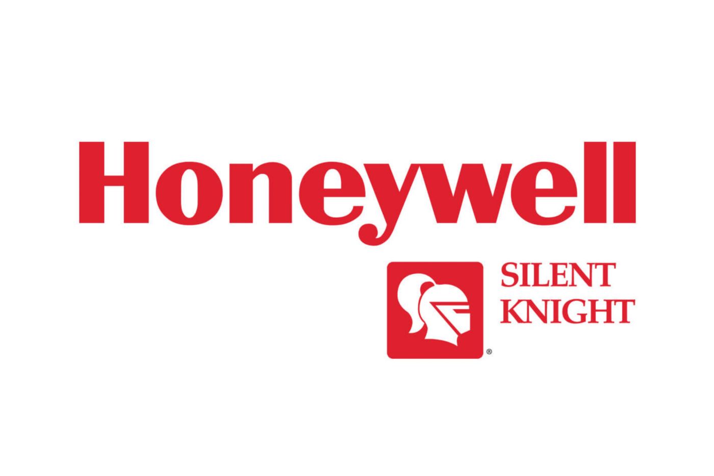 Honeywell Silent Knight Logo