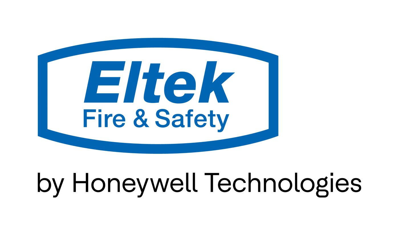 Eltek logo
