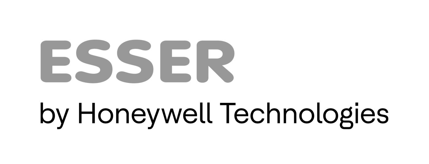 ESSER logo