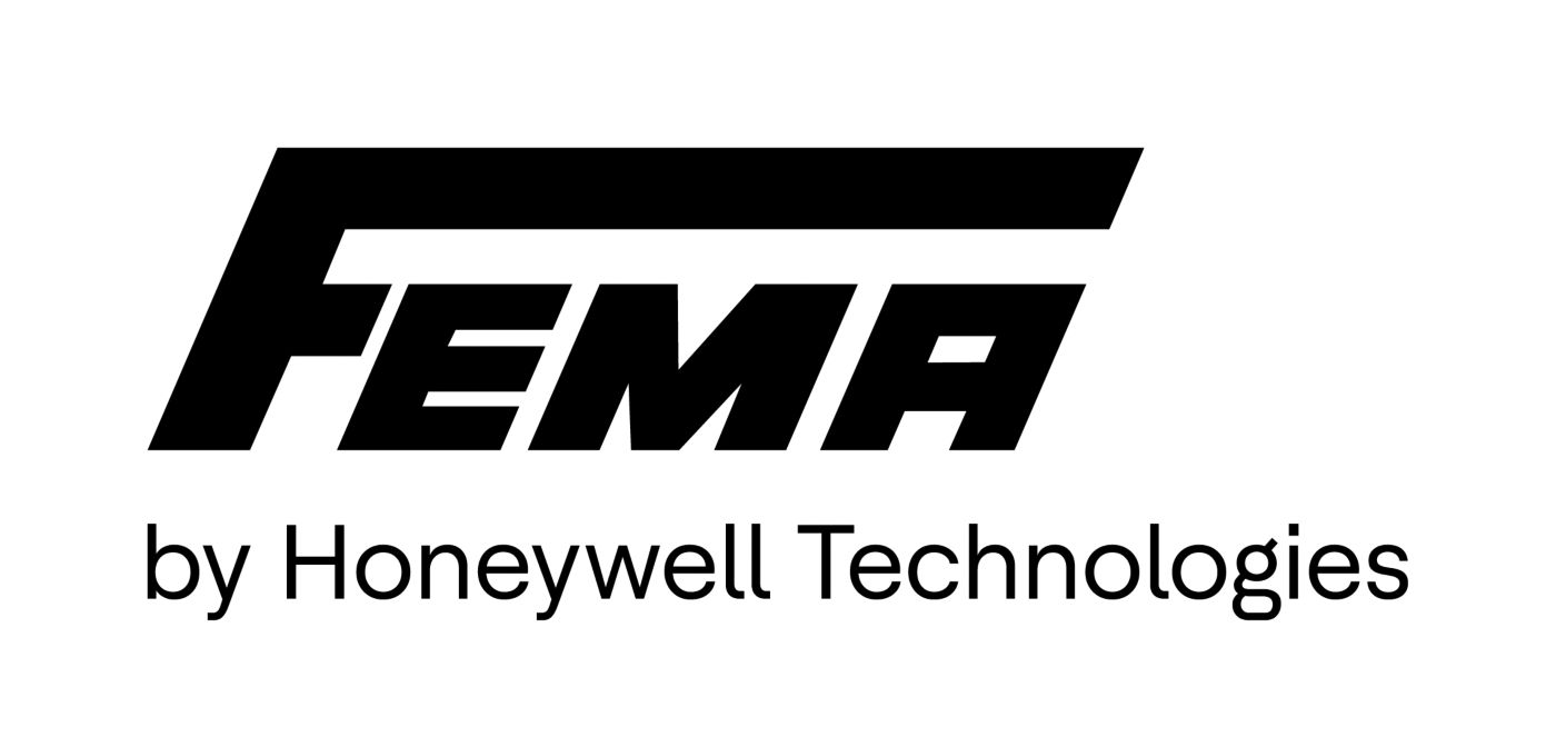 FEMA logo