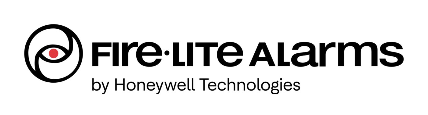 Fire-Lite Alarms logo
