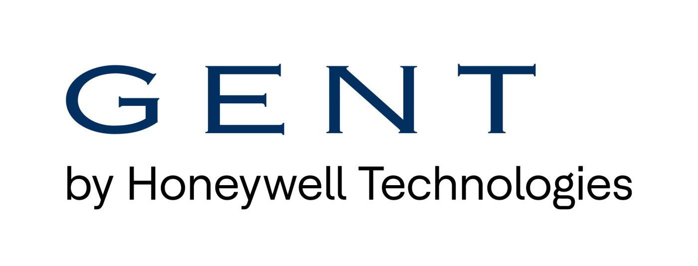 GENT logo