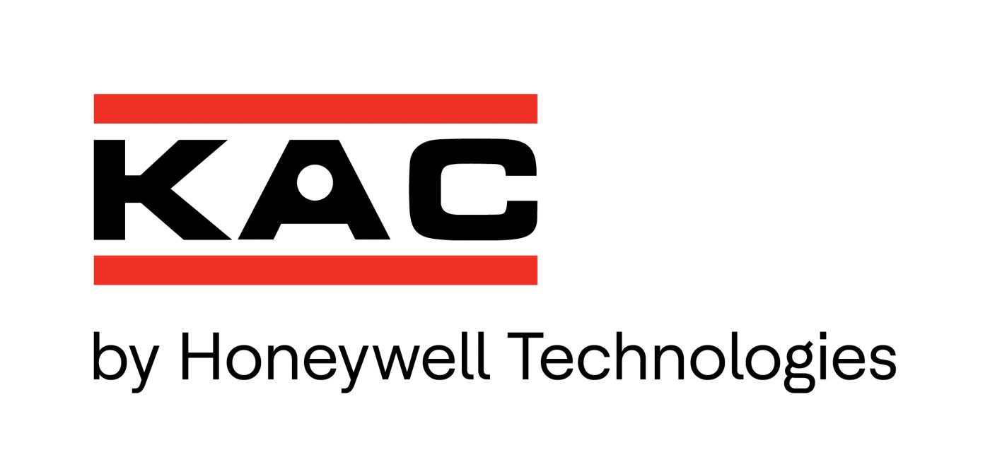 KAC logo