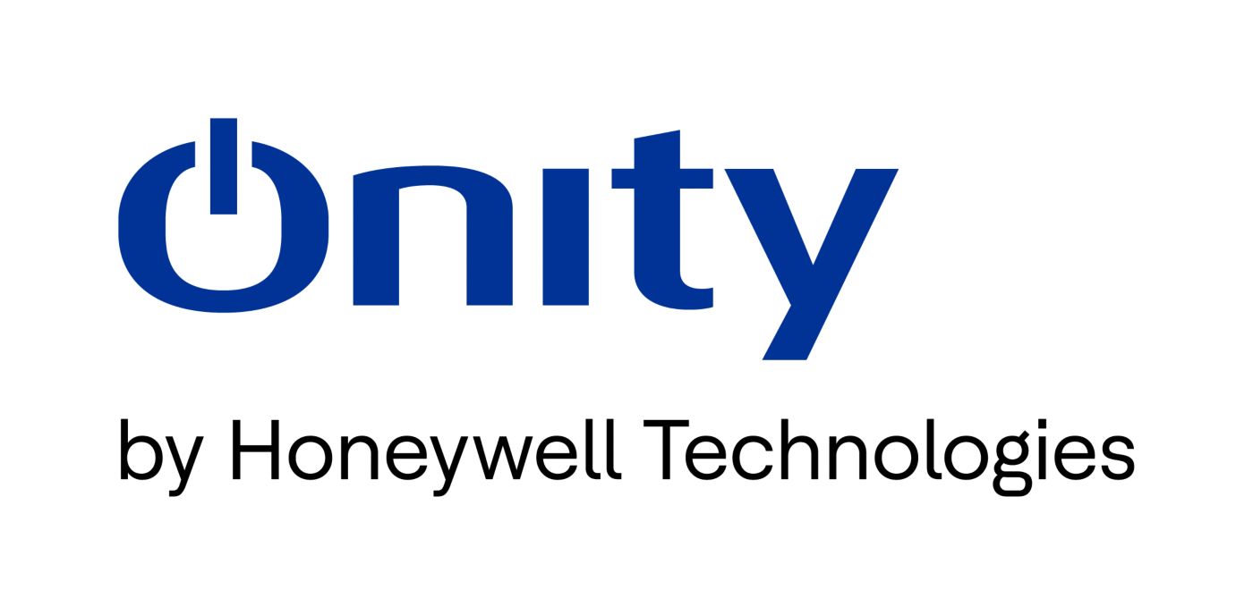 Onity logo
