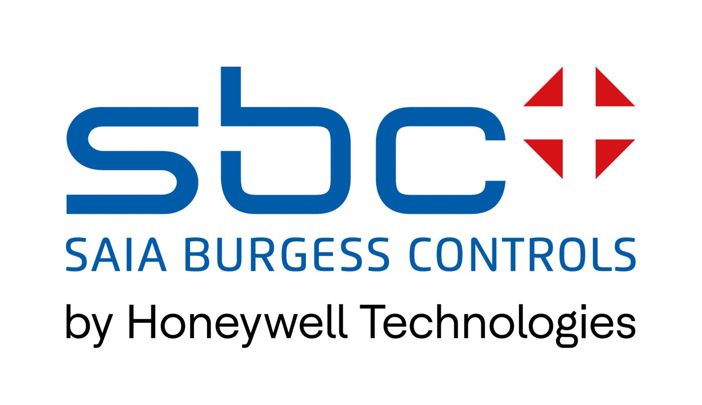 SBC logo