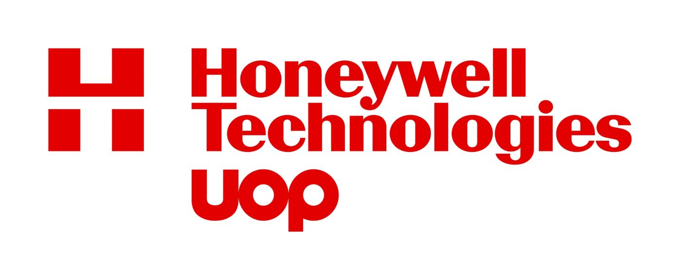 ht_uop_logo_rgb_red300_pos