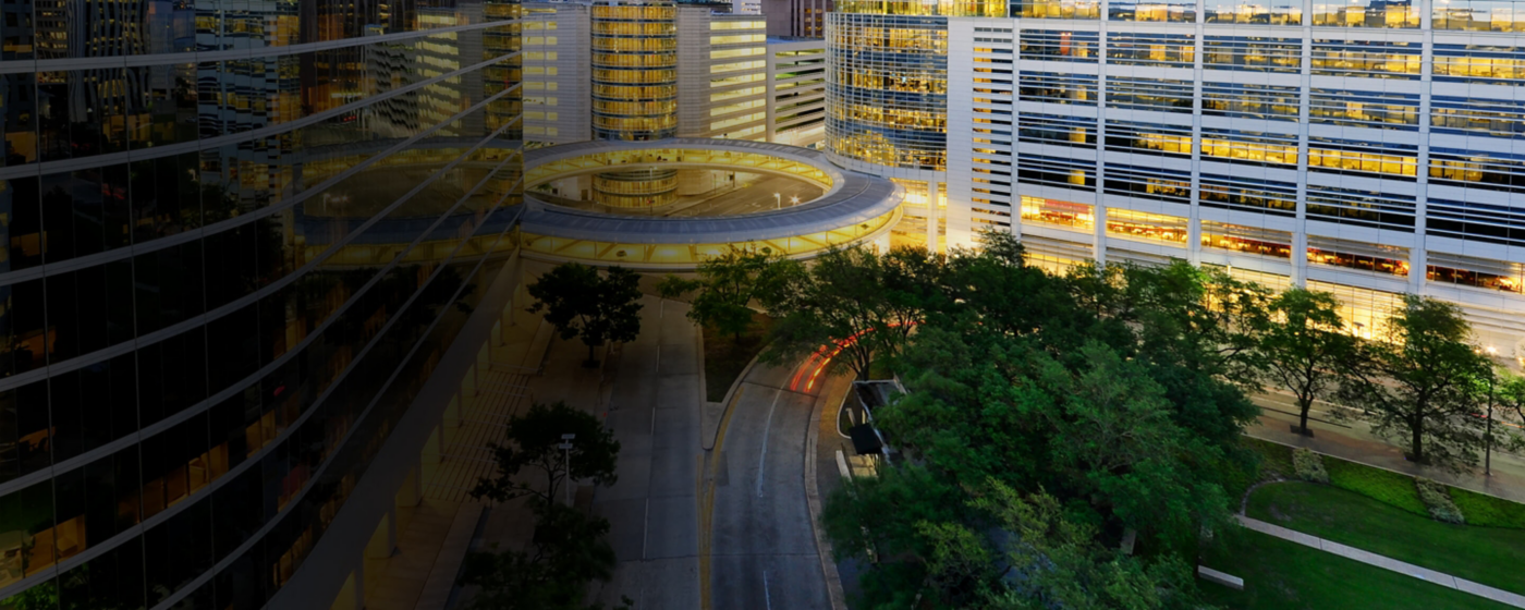 image-of-various-buildings.jpg