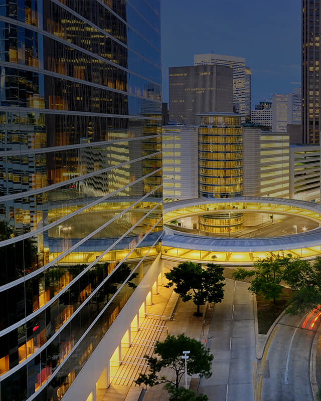 image-of-various-buildings-xs.jpg