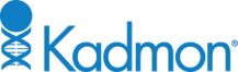 logo-eblock-Kadmon.png