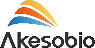 logo-eblock-tw-Akesobio.png