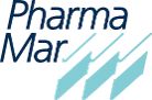 logo-eblock-tw-PharmaMar.png