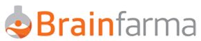 logo-eblock-tw-brainfarma.png