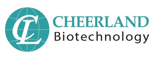 logo-eblock-tw-cheerland.png