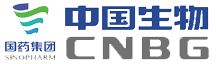 logo-eblock-tw-china-natl-biotec.png