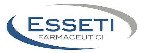 logo-eblock-tw-esseti.png