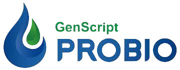 logo-eblock-tw-genscript-probio.png