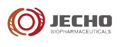 logo-eblock-tw-jecho.png