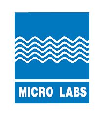 logo-eblock-tw-micro-labs.png