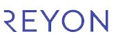 logo-eblock-tw-reyon.png