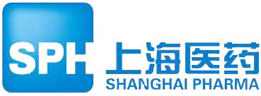 logo-eblock-tw-shanghai-pharma.png