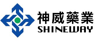 logo-eblock-tw-shineway.png