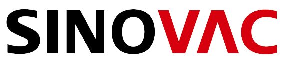 logo-eblock-tw-sinovac.png
