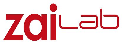 logo-eblock-tw-zailab.png