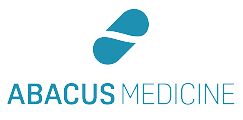 logo-eblock-twd-Abacus-Medicine.png