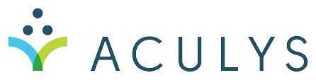 logo-eblock-twd-Aculys-Pharma (1).png