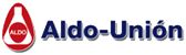 logo-eblock-twd-Aldo-Union.png