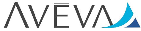 logo-eblock-twd-Aveva.png