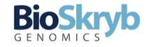 logo-eblock-twd-BioSkryb-Genomics.png
