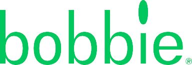 logo-eblock-twd-BobbieBaby.png