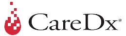 logo-eblock-twd-CareDx.png