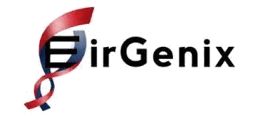 logo-eblock-twd-EirGenix.png