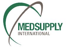 logo-eblock-twd-MedSupply-Intl.png