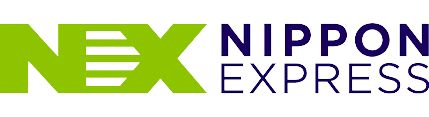 logo-eblock-twd-NipponExpress.png