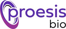 logo-eblock-twd-Proesis-Biologics.png
