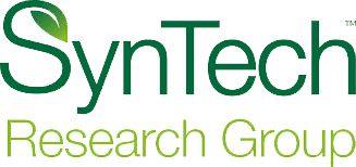 logo-eblock-twd-SynTech.png