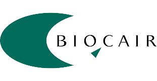 logo-eblock-twd-biocair.png