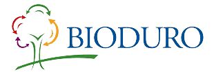 logo-eblock-twd-bioduro.png