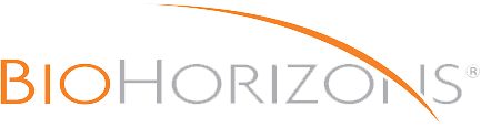 logo-eblock-twd-biohorizons.png