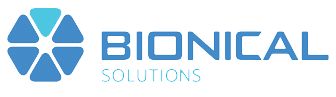 logo-eblock-twd-bionical-solutions.png