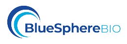 logo-eblock-twd-bluesphere-bio.png