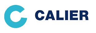 logo-eblock-twd-calier.png