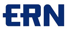 logo-eblock-twd-ern.png