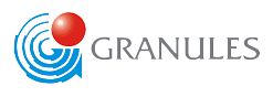 logo-eblock-twd-granules.png
