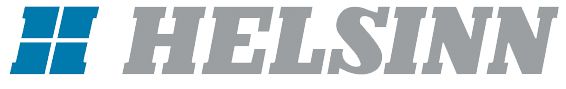 logo-eblock-twd-helsinn.png