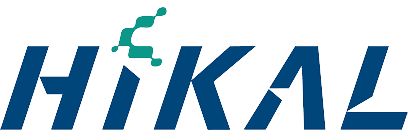 logo-eblock-twd-hikal.png