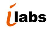 logo-eblock-twd-iLabs.png